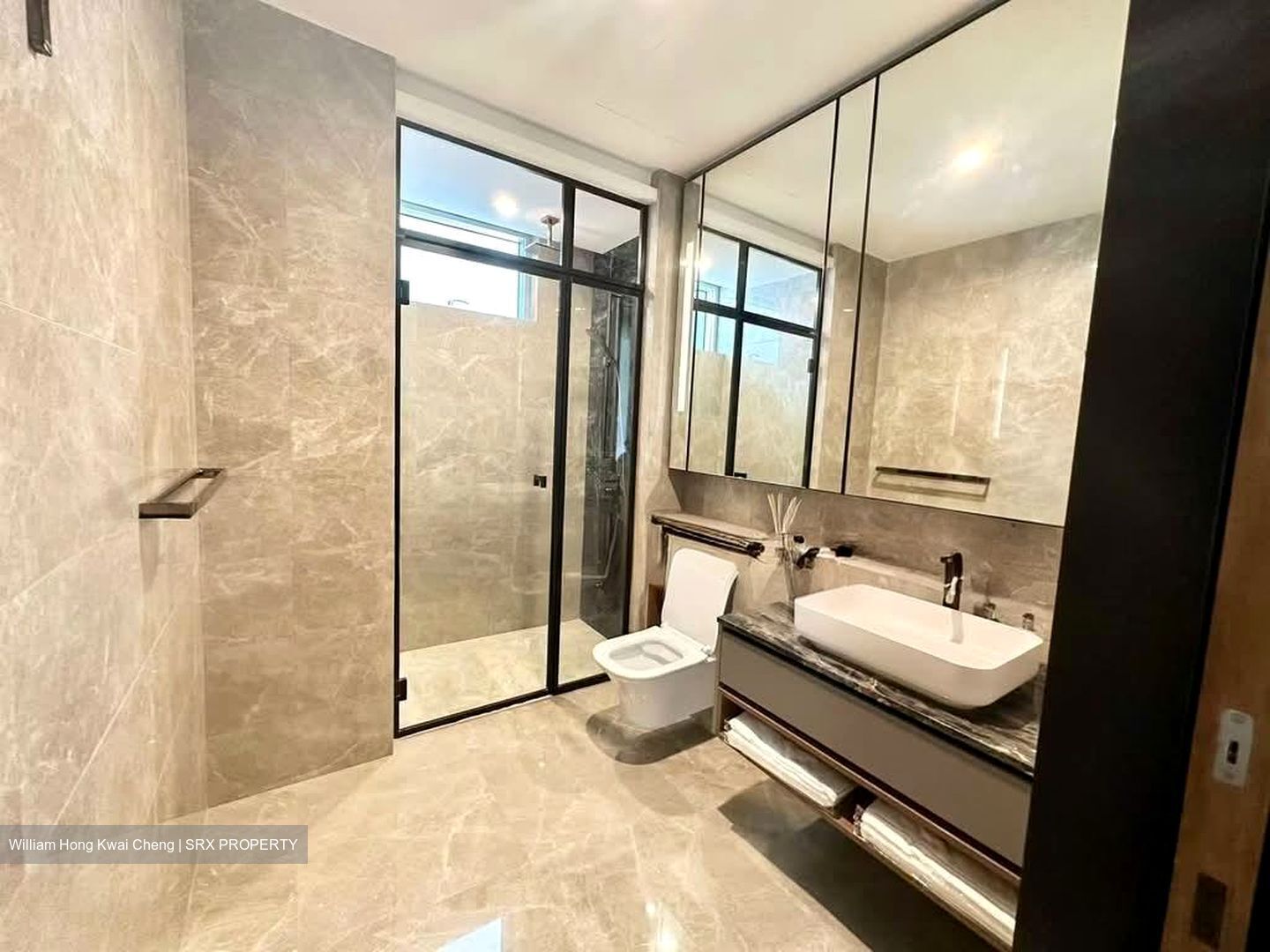 Boulevard 88 (D10), Apartment #586246071